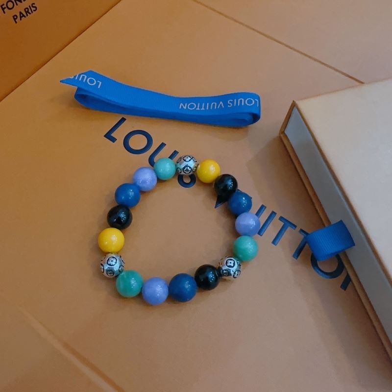 LV Bracelets